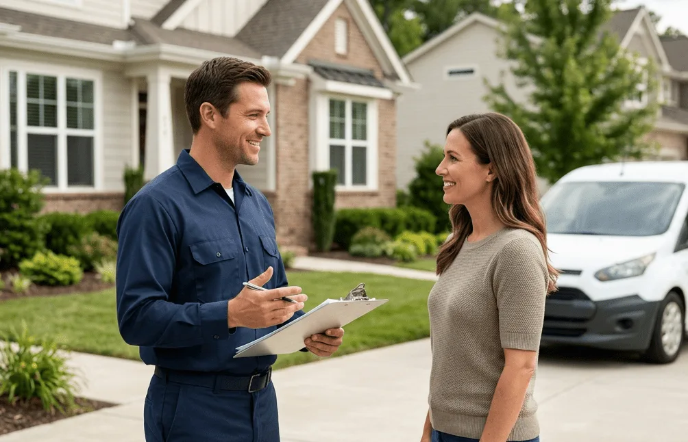 Mold Remediation Stayton, OR FAQs